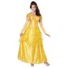 CLASSIC BEAUTY LARGE 2 CLASSIC BEAUTY LARGE -Magic Costume World CC01346 1