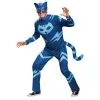 CATBOY CLASSIC ADULT 42-46 -Magic Costume World DG15200