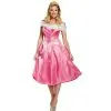 AURORA DELUXE ADULT 12-14 -Magic Costume World DG85694