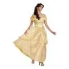 BELLE ULTRA PRESTIGE ADLT 8 10 -Magic Costume World DG98414