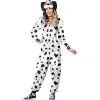 DALMATION XL 16-18 ADULT