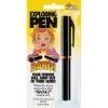 EXPLODING PEN -Magic Costume World JW 0100n