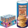 SNAKE POTATO CHIPS -Magic Costume World LF 0608nn