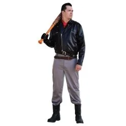 NEGAN - WALKING DEAD