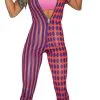 Comic Vixen Costume Adult Female By Leg Avenue - Small 1 Comic Vixen Costume Adult Female By Leg Avenue - Small -Magic Costume World UA86920