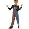 WORD UP! ADULT MEDIUM -Magic Costume World UR30249