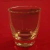 Mirror Brandy Glass Sealed By Timco Magic -Magic Costume World brandymirror
