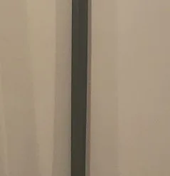 Appearing Broom Better Quality By Timco Magic