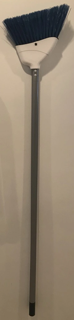 Appearing Broom Better Quality By Timco Magic 3 Appearing Broom Better Quality By Timco Magic