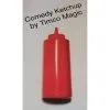 Comedy Magic Ketchup By Timco Magic -Magic Costume World comedyketchup
