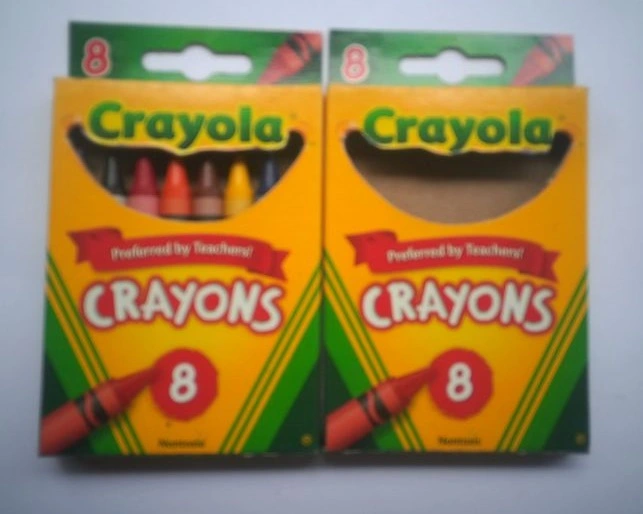 Magical Vanishing Crayons By Timco Magic 3 Magical Vanishing Crayons By Timco Magic