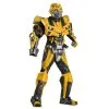 BUMBLEBEE THEATRICAL XL 42 46 -Magic Costume World dg28527