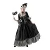 MASQUERADE QUEEN ADLT 12 14 -Magic Costume World dg4818