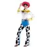 JESSIE DELUXE ADULT MD 8 10 -Magic Costume World dg50551 1