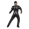 DUKE CLASSIC MUSCLE ADULT XL 1 DUKE CLASSIC MUSCLE ADULT XL -Magic Costume World dg50563