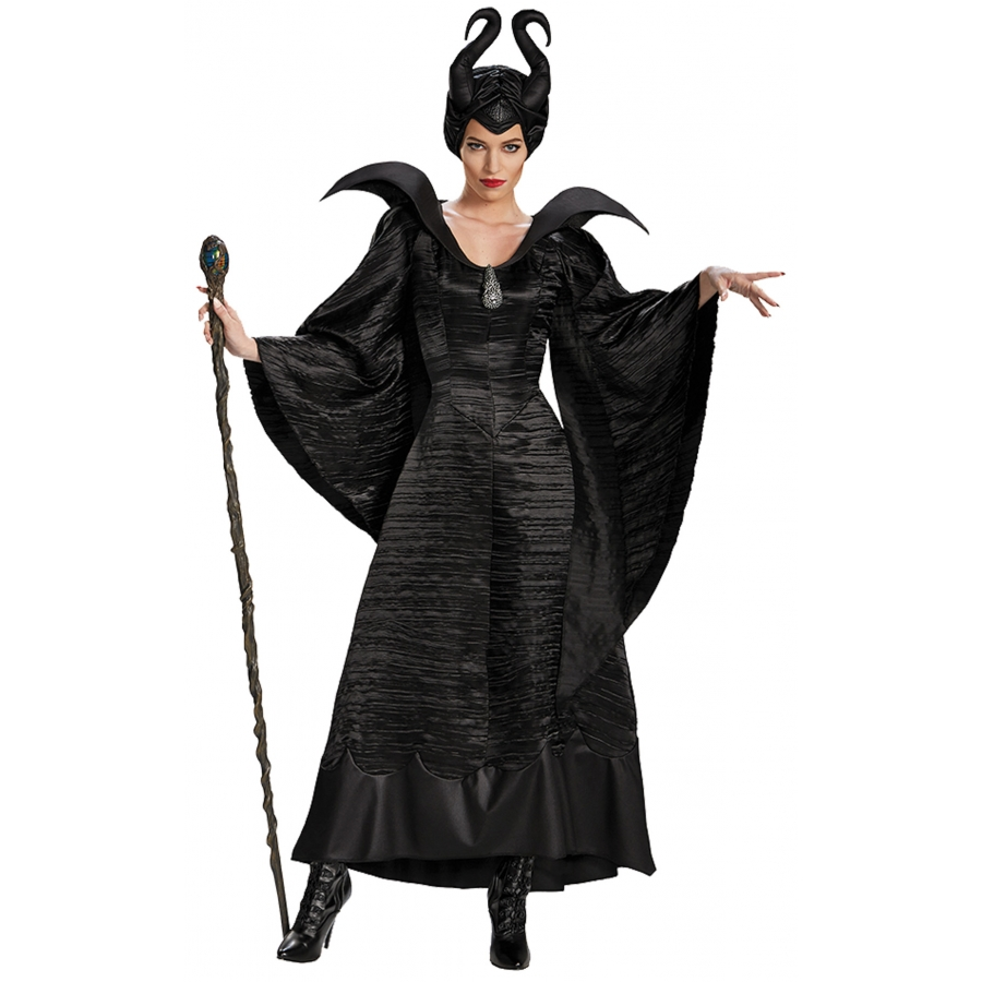 MALEFICENT CHRISTENING BK AD 3 MALEFICENT CHRISTENING BK AD