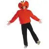 ELMO 42 46 -Magic Costume World dg7254