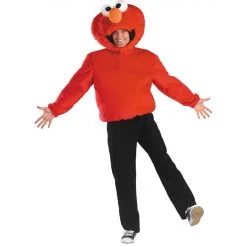 ELMO 42 46