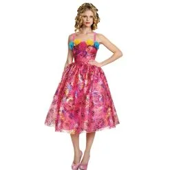 ANASTASIA MOVIE ADULT 18 20