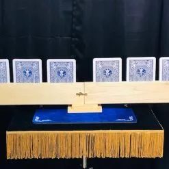 Dr Jaks Supersonic By Timco Magic