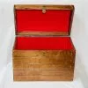 Enchanted Treasure Chest Deluxe By Timco Magic -Magic Costume World echest2tim