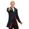 DOCTOR WHO 12TH DOCTOR SM/MD 2 DOCTOR WHO 12TH DOCTOR SM/MD -Magic Costume World el404840