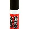 Fart Spray -Magic Costume World fartspray