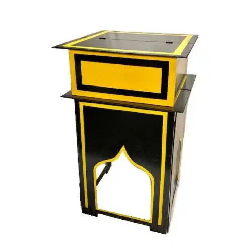 World's Fastest Vanish By Timco Magic 3 World's Fastest Vanish By Timco Magic