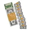 PHONEY MONEY 50 50/PACK -Magic Costume World fm59328