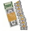 PHONEY MONEY 1000 50/PACK -Magic Costume World fm59331