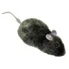 WIND UP FURRY MOUSE -Magic Costume World fm67417