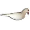 DOVE FOAM RUBBER -Magic Costume World foamdove