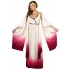 VENUS GODDESS OF LOVE MD/LG -Magic Costume World fw120904