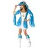 MADAM MUSKETEER ADULT 2 8 -Magic Costume World fw121454