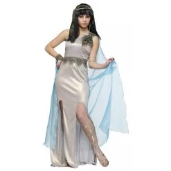 JEWEL OF THE NILE SMALL 4 6