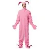 BUNNY ADULT 1 BUNNY ADULT -Magic Costume World gc2900