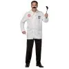 SEINFELD SOUP NAZI -Magic Costume World gc3808