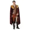 OUAT PRINCE CHARMING XL -Magic Costume World gc3854 2