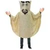 SAUSAGE LAVASH COSTUME -Magic Costume World gc5608