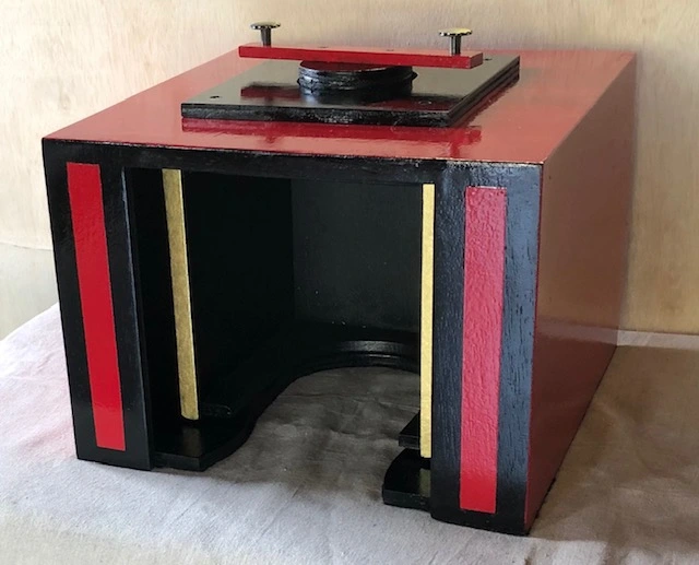 Head Twister By Timco Magic 3 Head Twister By Timco Magic