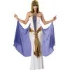 JEWEL OF THE NILE ELITE LG -Magic Costume World ic1077