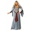 MAID MARIAN LG -Magic Costume World ic11010 3