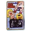 SQUIRT CAMERA DLX MINI -Magic Costume World ka68