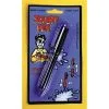 SQUIRT PEN -Magic Costume World ka82