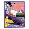 SQUIRT STAPLER -Magic Costume World ka85