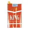 SQUIRT CIGARETTE PACK -Magic Costume World ka90