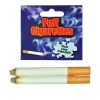 PUFFY CIGS -Magic Costume World kb155