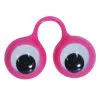 POCKET PEEPERS -Magic Costume World kb290