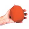 GROWING SPONGE BALL -Magic Costume World la187