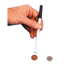 ELECTRONIC RATING PEN